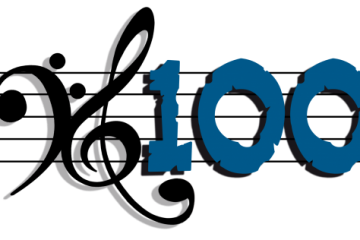 Logo 5x1000