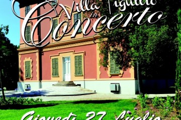 Concerto Villa Tigullio_561x800